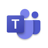 Microsoft Teams_playmods.net