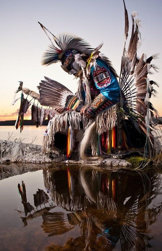 Western Wallpapers