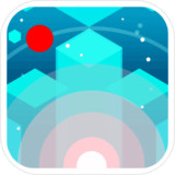 双旋(试玩版)_playmods.net