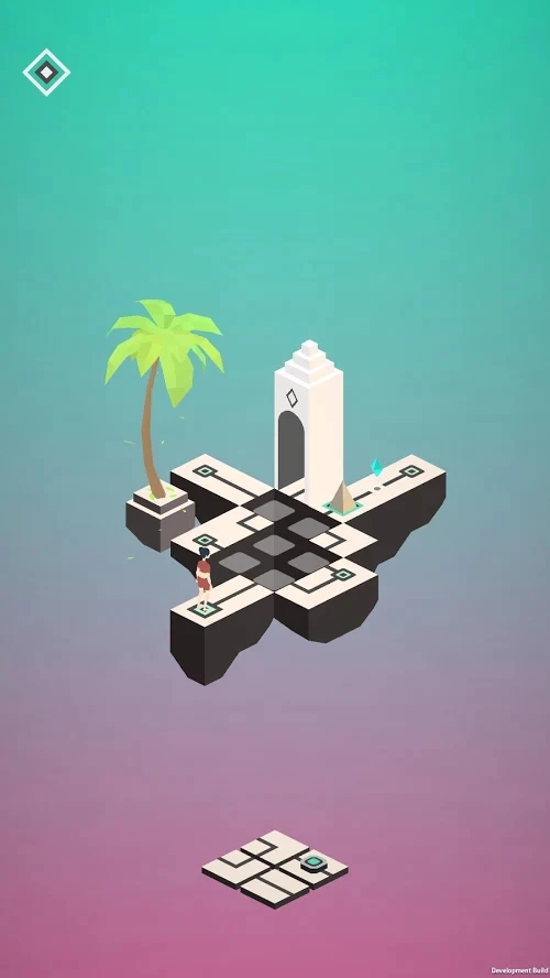 Skachat Poly Vitamod Apk V1 0 0 Dlya Android