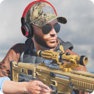 Free download War Ground(Unlimited bullets) v1.83 for Android