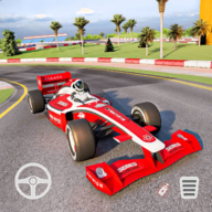 Free download Formula Car Racing 2021: 3D Car Games(Large currency) v1.0.14 for Android