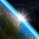 Gaia Project(Full Content)_playmods.net