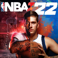 Free download NBA 2K22(MOD) v98.0.2 for Android
