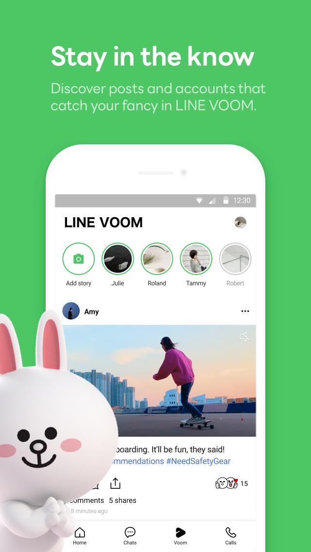 LINE_playmods.games