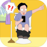Download 老公去哪嗨瞭(BETA) v1.0.0 for Android