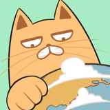 Breeding human simulator cracked version(no watching ads to get Rewards)_playmods.net