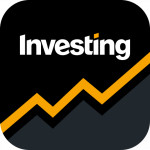 Investing.com: Stocks & News(Paid features unlocked)6.10.8_playmods.net