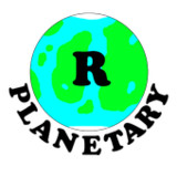 R Planetary_playmods.net
