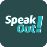 SpeakOut!_playmods.net