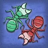 Free download ANTS.io(Unlimited Gold) v1.32 for Android