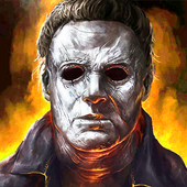 Myers Horror Escape Scary Game-Myers Horror Escape Scary Game