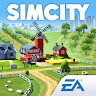 SimCity BuildIt_playmods.net