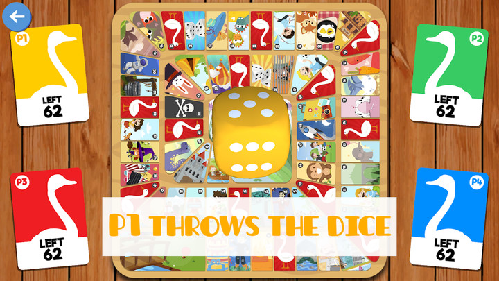 Kids Educational Game 5_modkill.com