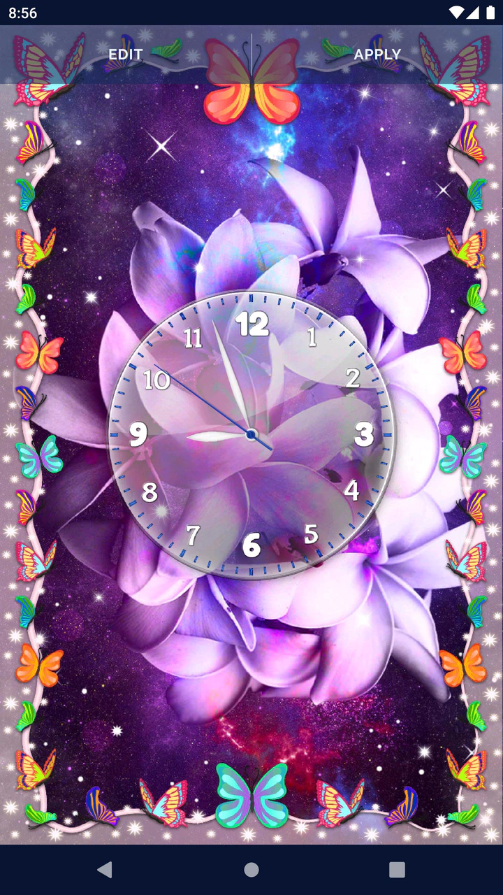Download Live Wallpaper for Samsung MOD APK for Android Download Live Wallpaper for Samsung MOD APK for Android