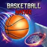 Basketball Master 2 mod apk 3 (內置菜單)