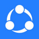 SHAREit(No Ads)6.21.20_ww_playmods.net