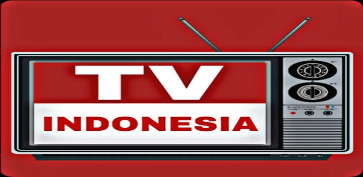 TV Indonesia - Semua Saluran T Ảnh chụp màn hình trò chơi