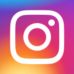 Instagram(no ads)216.0.0.20.137_playmods.games