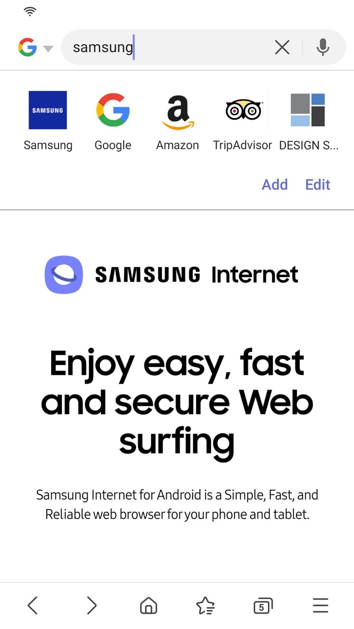 Samsung Internet Browser_modkill.com