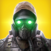 Free download Battle Prime(Global) v8.3 for Android