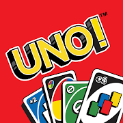 Free download UNO(Global) v1.8.9798 for Android