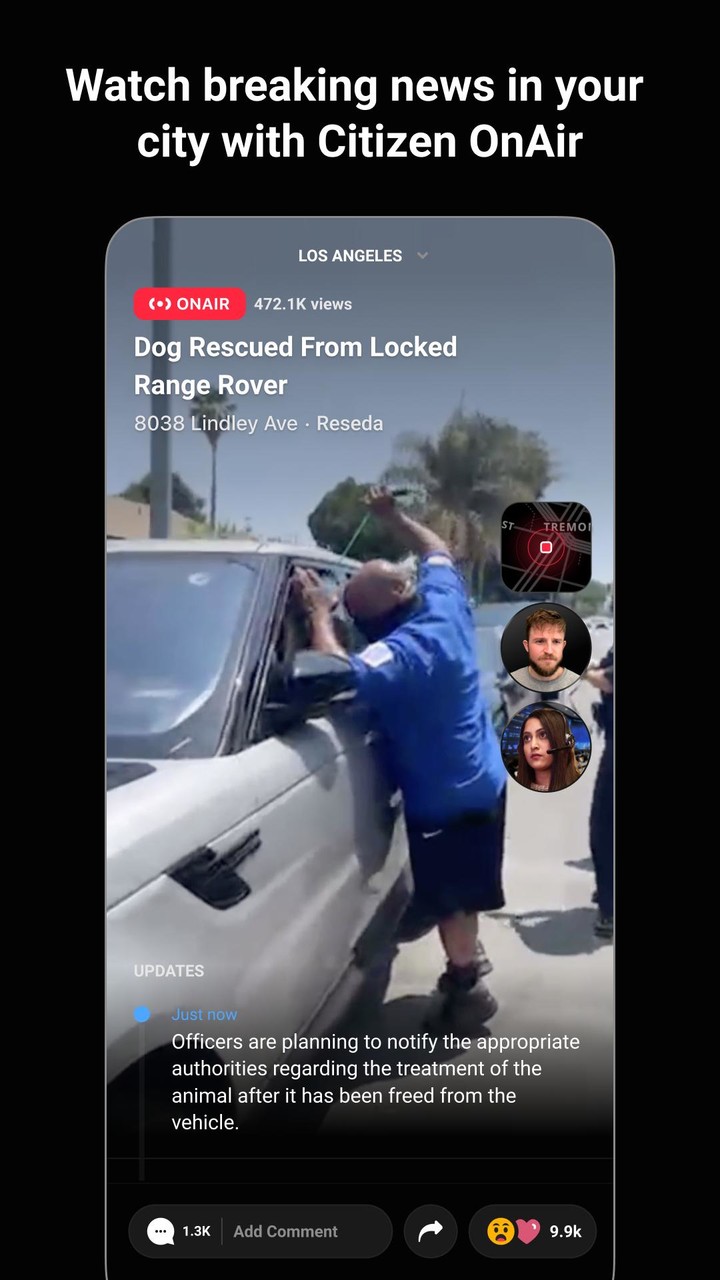 Citizen: The Future of Safety_modkill.com