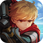 Free download Dungeon wars(mod) v1.9.1 for Android