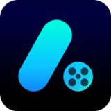 AdDirector(Premium Subscription)3.7.1_playmods.net