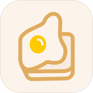 Free download Breakfast story v1.0.4 for Android