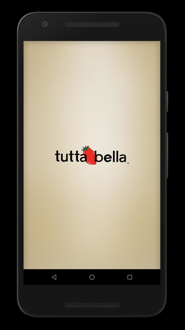 Tutta Bella Amici Club