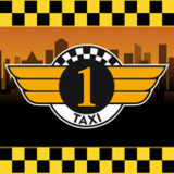 Первое Такси_playmods.net