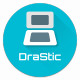 DraStic DS Emulator(Paid for free)r2.5.2.2a_modkill.com