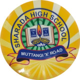 SHARADA HIGH SCHOOL mod apk 1.5 ()