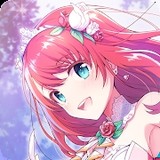 Lapis Re: LiGHTs_playmods.net