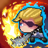 Download Fighting Zombie v0.0 for Android
