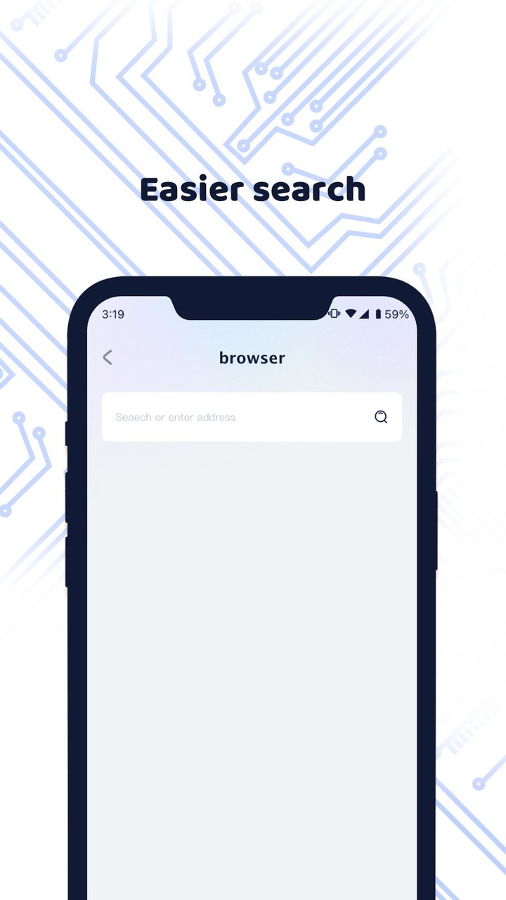 Smart Browser