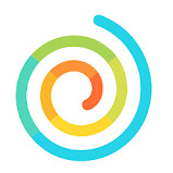 Funimate_playmods.net