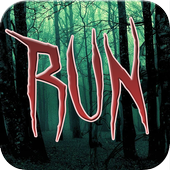 Free download RUN! – Horror Game(MOD) v1.4 for Android