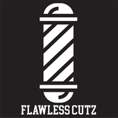 Flawless Cutz Barbershop-Flawless Cutz Barbershop