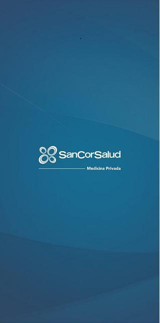 SanCor Salud Up!