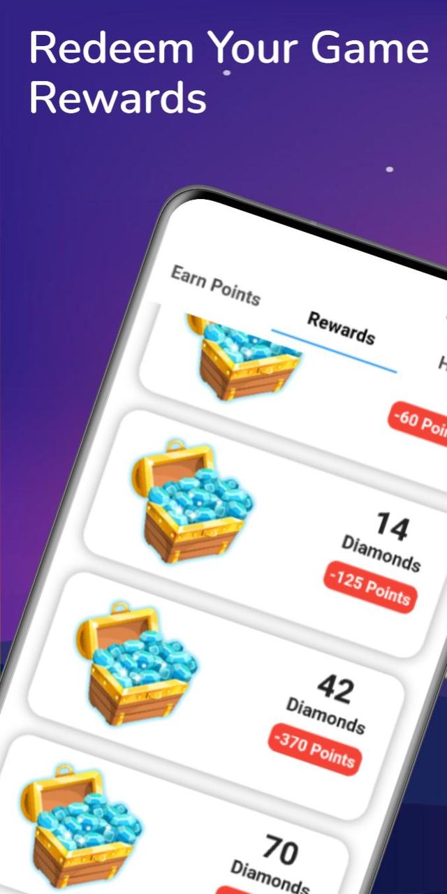 ML Diamond Rewards_modkill.com