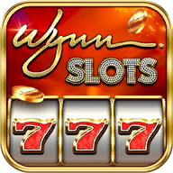 Free download Wynn Slots v7.4.0 for Android