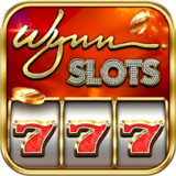 Download Wynn Slots v7.4.0 for Android
