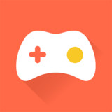 Omlet Arcade(Official)12.6.0_playmod.games