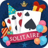 Solitaire Farm Village - Card Collection(No google framework)_playmods.net