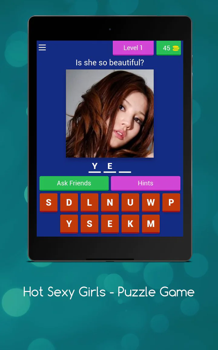 720px x 1152px - Download X Videos Sexy Girls-Word Game MOD APK v9.5.0z for Android