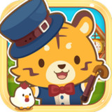 Download Happy Pet Story: Virtual Pet Game v2.2.3 for Android