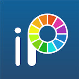 ibis Paint X_playmods.net