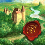 Free download The Castles Of Burgundy(Unlock all chapters) v17 for Android